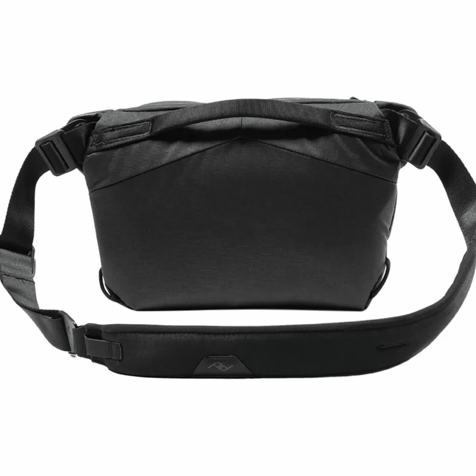 Everyday 10L Camera Sling Bag