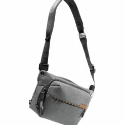 Everyday 10L Camera Sling Bag
