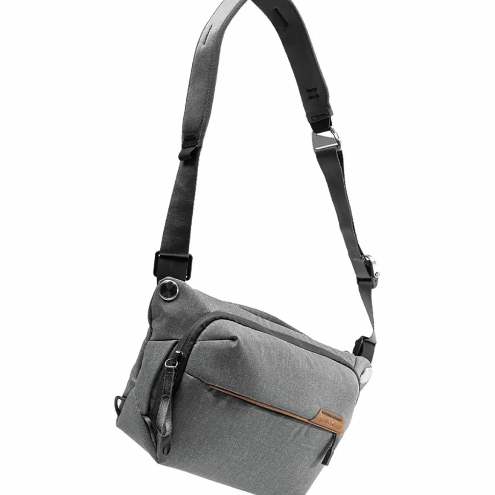 Everyday 10L Camera Sling Bag