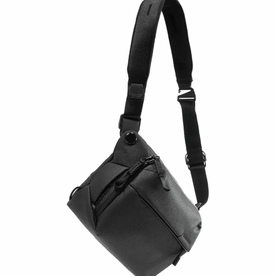 Everyday 10L Camera Sling Bag