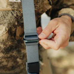 Everyday 10L Camera Sling Bag