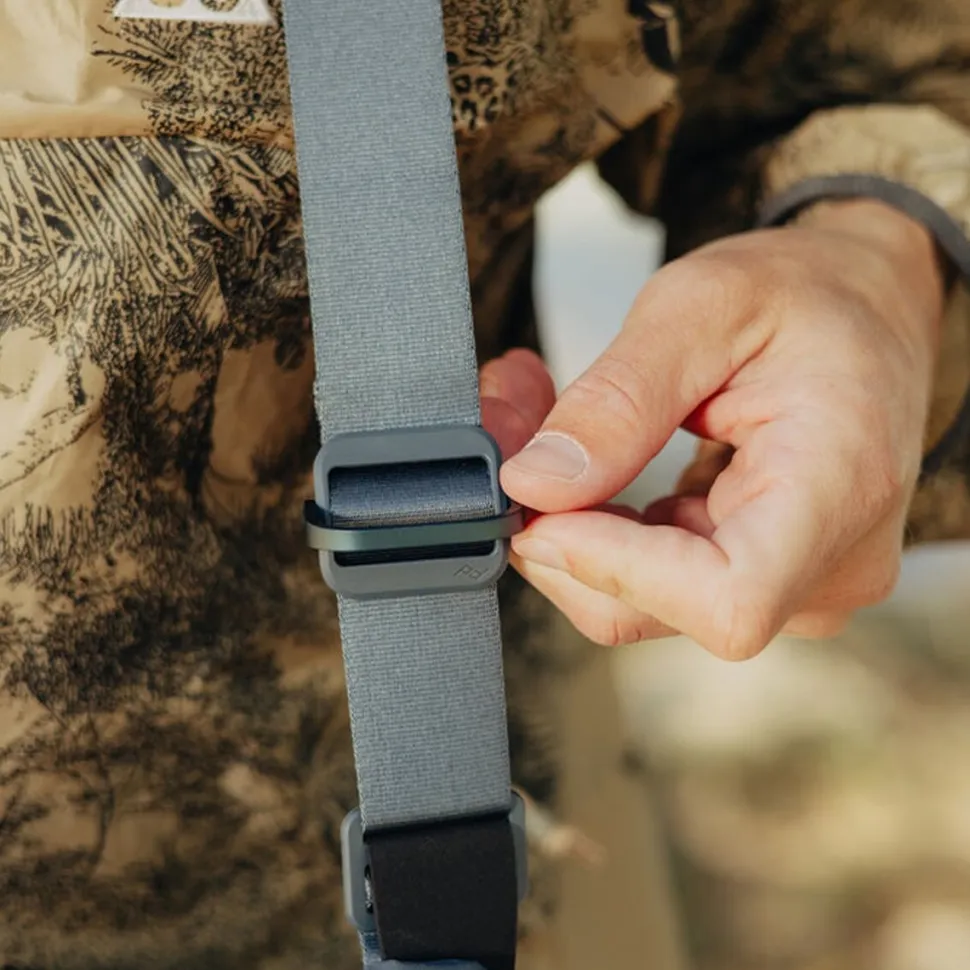 Everyday 10L Camera Sling Bag