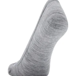 Everyday Low Cut No Show Sock
