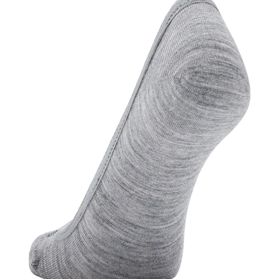Everyday Low Cut No Show Sock