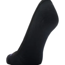 Everyday Low Cut No Show Sock