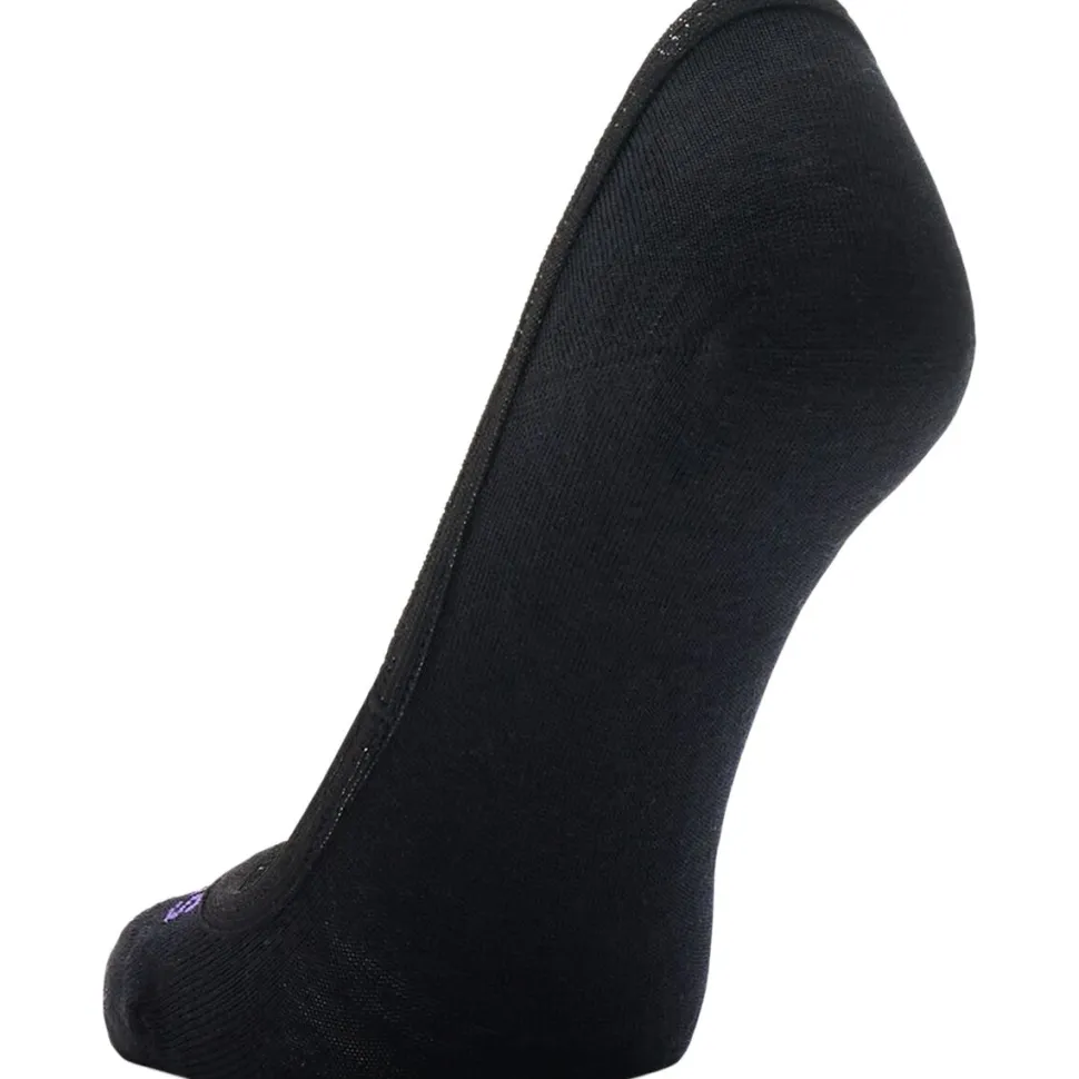 Everyday Low Cut No Show Sock