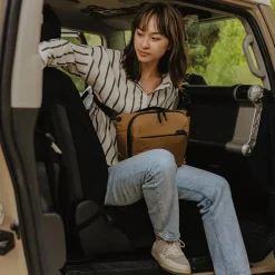 Everyday 6L Sling Bag