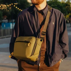Everyday 6L Sling Bag