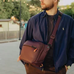 Everyday 6L Sling Bag