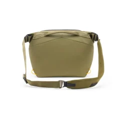 Everyday 6L Sling Bag