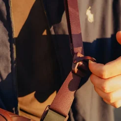 Everyday 6L Sling Bag