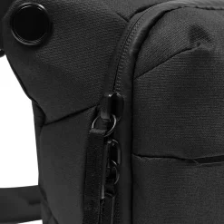 Everyday 6L Sling Bag