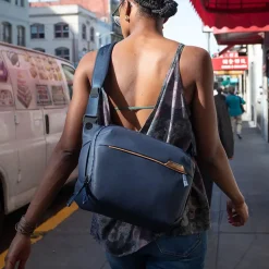 Everyday 6L Sling Bag