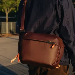 Everyday 6L Sling Bag