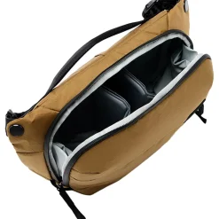 Everyday 6L Sling Bag