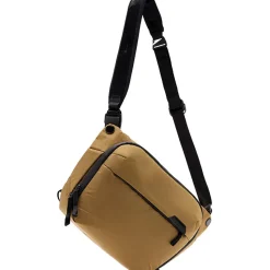 Everyday 6L Sling Bag