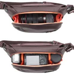 Everyday 6L Sling Bag