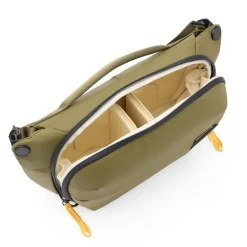 Everyday 6L Sling Bag