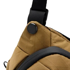 Everyday 6L Sling Bag