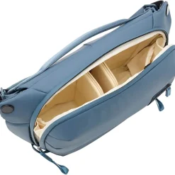 Everyday 6L Sling Bag