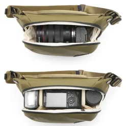 Everyday 6L Sling Bag