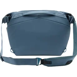 Everyday 6L Sling Bag