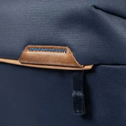 Everyday 6L Sling Bag