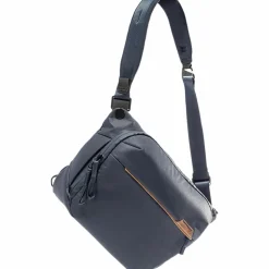 Everyday 6L Sling Bag