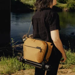Everyday 6L Sling Bag