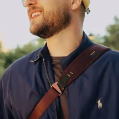 Everyday 6L Sling Bag