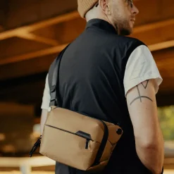 Everyday 3L Sling Bag