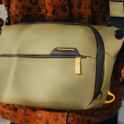 Everyday 3L Sling Bag