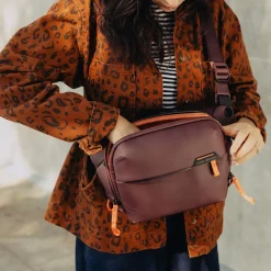 Everyday 3L Sling Bag