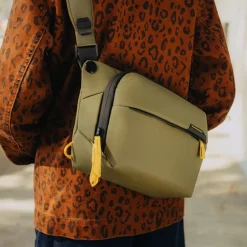 Everyday 3L Sling Bag
