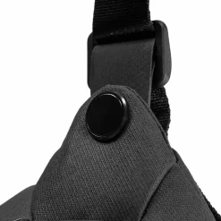 Everyday 3L Sling Bag
