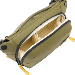Everyday 3L Sling Bag