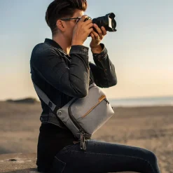 Everyday 3L Sling Bag