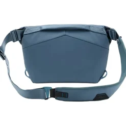 Everyday 3L Sling Bag