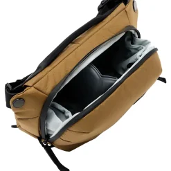 Everyday 3L Sling Bag