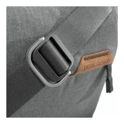 Everyday 3L Sling Bag
