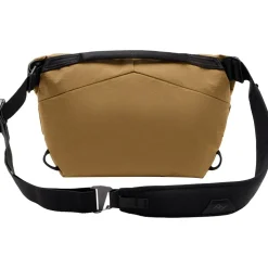 Everyday 3L Sling Bag