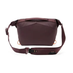 Everyday 3L Sling Bag