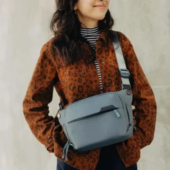 Everyday 3L Sling Bag