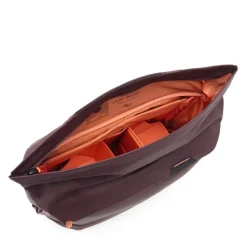 Everyday 15L Tote