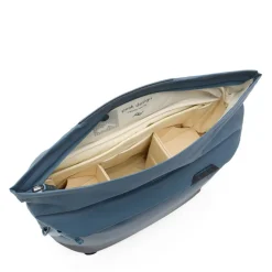 Everyday 15L Tote
