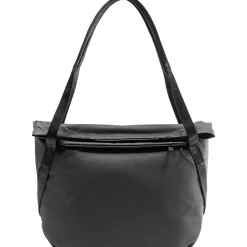 Everyday 15L Tote