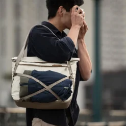 Everyday 15L Tote