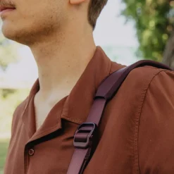 Everyday 15L Tote
