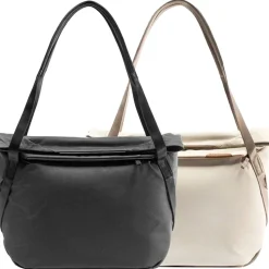 Everyday 15L Tote