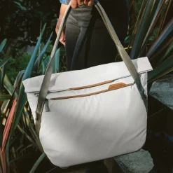 Everyday 15L Tote
